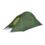 Terra Nova Solar Photon 2 Tents, 43SP2E