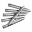 Terra Nova SOS Stakes, 10 Pack, Grey, 50SOS