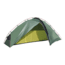 Terra Nova Southern Cross 1 Tent - 1 Person, 4 Season-Green
