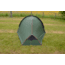 Terra Nova Southern Cross 1 Tents, 43SCR1E