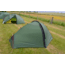 Terra Nova Southern Cross 1 Tents, 43SCR1E
