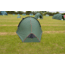 Terra Nova Southern Cross 1 Tents, 43SCR1E