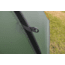 Terra Nova Southern Cross 1 Tents, 43SCR1E