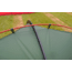 Terra Nova Southern Cross 1 Tents, 43SCR1E
