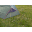 Terra Nova Southern Cross 1 Tents, 43SCR1E