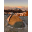 Terra Nova Southern Cross 1 Tents, 43SCR1E