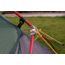 Terra Nova Southern Cross 1 Tents, 43SCR1E