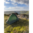 Terra Nova Southern Cross 1 Tents, 43SCR1E