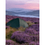Terra Nova Southern Cross 1 Tents, 43SCR1E