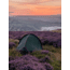 Terra Nova Southern Cross 1 Tents, 43SCR1E