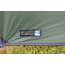 Terra Nova Southern Cross 1 Tents, 43SCR1E