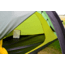 Terra Nova Southern Cross 1 Tents, 43SCR1E