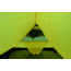 Terra Nova Southern Cross 1 Tents, 43SCR1E