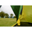 Terra Nova Southern Cross 1 Tents, 43SCR1E
