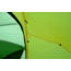 Terra Nova Southern Cross 1 Tents, 43SCR1E