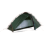 Terra Nova Southern Cross 1 Tents, 43SCR1E