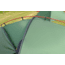 Terra Nova Southern Cross 2 Tents, 43SCR2E