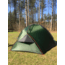 Terra Nova Southern Cross 2 Tents, 43SCR2E