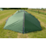 Terra Nova Southern Cross 2 Tents, 43SCR2E