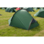 Terra Nova Southern Cross 2 Tents, 43SCR2E