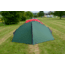 Terra Nova Southern Cross 2 Tents, 43SCR2E