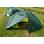 Terra Nova Southern Cross 2 Tents, 43SCR2E