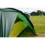 Terra Nova Southern Cross 2 Tents, 43SCR2E