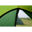 Terra Nova Southern Cross 2 Tents, 43SCR2E