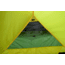 Terra Nova Southern Cross 2 Tents, 43SCR2E
