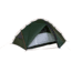 Terra Nova Southern Cross 2 Tents, 43SCR2E