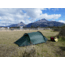 Terra Nova Starlite 2 Tents, 43SL2E