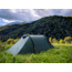 Terra Nova Starlite 2 Tents, 43SL2E