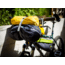 Terra Nova Starlite 2 Tents, 43SL2E