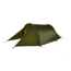 Terra Nova Starlite 2 Tents, 43SL2E