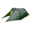 Terra Nova Starlite 2P Tent - 2 Person, 3 Season-Green