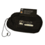 Terra Nova Starlite Tent Footprint-2 Person
