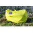 Terra Nova Superlite Bothy 4 Person-Red