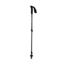 Terra Nova Trail Carbon Trekking Poles, Black, 57TCTP