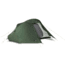 Terra Nova Voyager 2.2 Tent - 2 Person / 4 Season