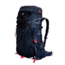 Terra Nova Voyager 55 Pack