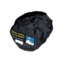 Terra Nova Voyager Footprints, Black, 50VYGP