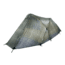 Terra Nova Voyager Ultra 2 Tent - 2 Person, 3 Season