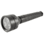 Lightstar InfiniStar DR Fully Modular Rechargeable LED Flashlight- 1000 Lumens- Black Lightstar-TLF-NF31D-BLK
