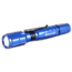 Lightstar 300 LED Flashlight - 300 lumens - Includes 2 x AA Batteries - Blue  (TLF-3002AA-BL) Lightstar-TLF-3002AA-BL