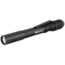 Lightstar 80 - High CRI LED Flashlight - 80 Lumens -Includes 2 x AAA Batteries - Black (TLF-802AAA-BLK) Lightstar-TLF-802AAA-BLK