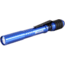 Lightstar 80 - High CRI LED FLashlight - 80 Lumens - Includes 2 x AAA Batteries - Blue (TLF-802AAA-BL) Lightstar-TLF-802AAA-BL