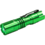 Lightstar Flashlight 100, Hi-Vis Green, TLF-1C1AA-GN
