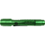 Lightstar Flashlight 300, Hi-Vis Green, TLF-3002AA-GN