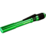 Lightstar Flashlight 80, Hi-Vis Green, TLF-802AAA-GN