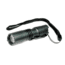 Lightstar100 Flashlight TLF-1C1AA